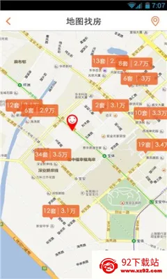 �����(��������ƽ̨)v15.6.5 �ٷ������ͼ