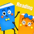 �Ӣ��2025�ٷ����°汾v1.0.2 ��Ѱ�