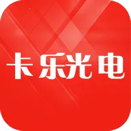 ���ֹ��led��ʾ��(��ʾ�����ƹ���)v7.10.7 ��Ѱ�