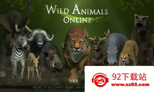 ��������(����׬Ǯ��Ϸ)