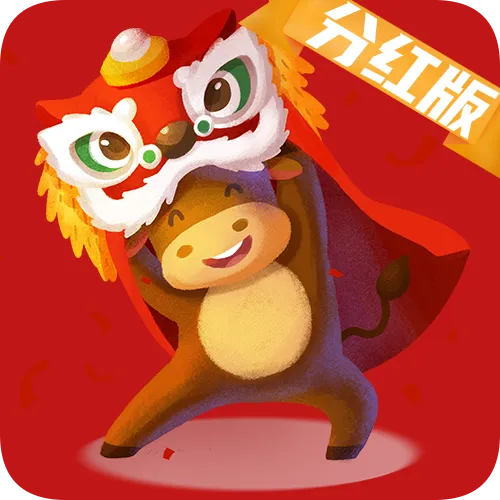 ��������(����׬Ǯ��Ϸ)v1.1.7 ��Ѱ�