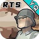 ��ͻ2����ս(����ս����Ϸ)v0.9.5 �ٷ�����