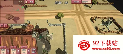 ��ͻ2����ս ��6��ͼ