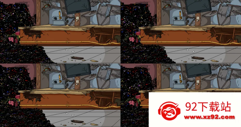 fnfʱ�м�ֵ��������