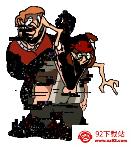 fnfʱ�м�ֵ��(���ֽ�����Ϸ)