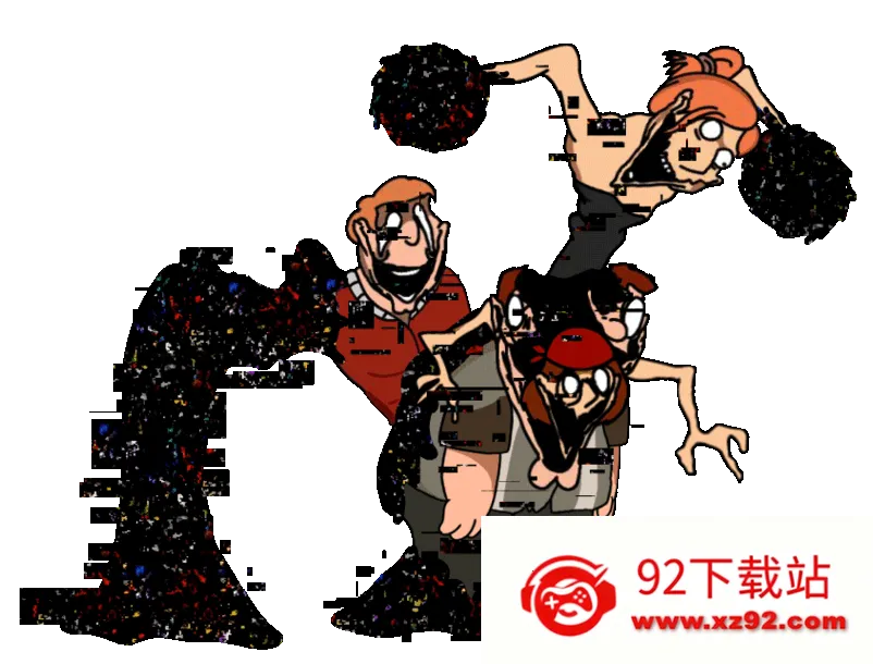 fnfʱ�м�ֵ��(���ֽ�����Ϸ)