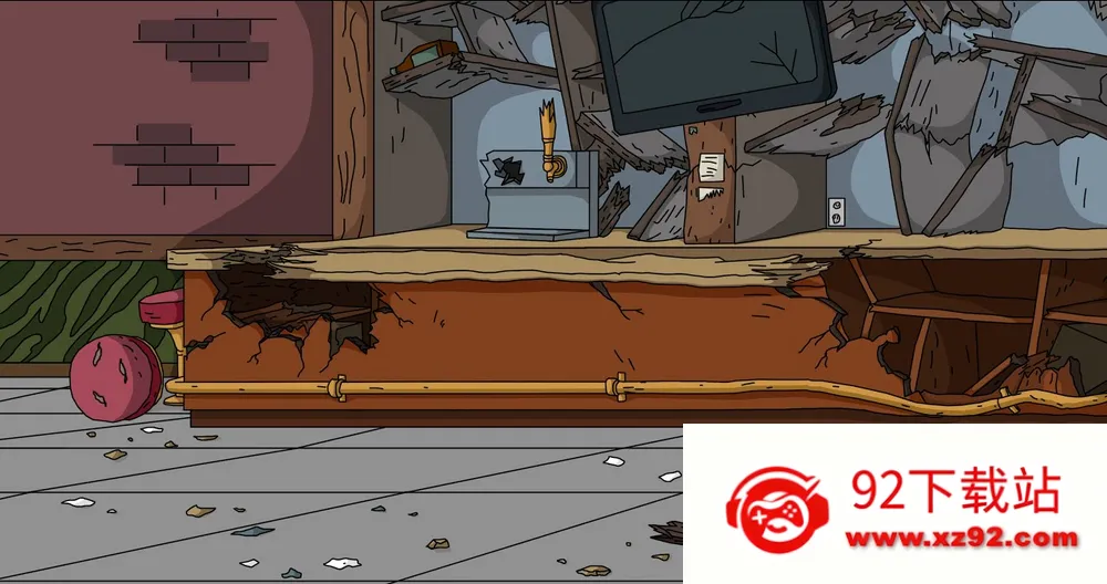 fnfʱ�м�ֵ��������