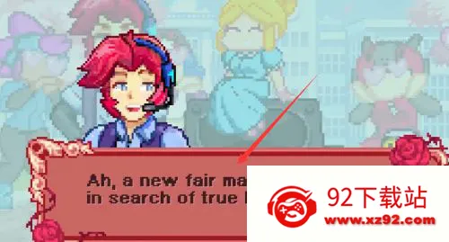 fnf����ģ��(���ֽ�����Ϸ)