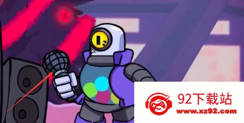 fnf����ģ��