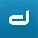 dynamicspot�鶯��(��׿�鶯������)v2.01 �ٷ�����