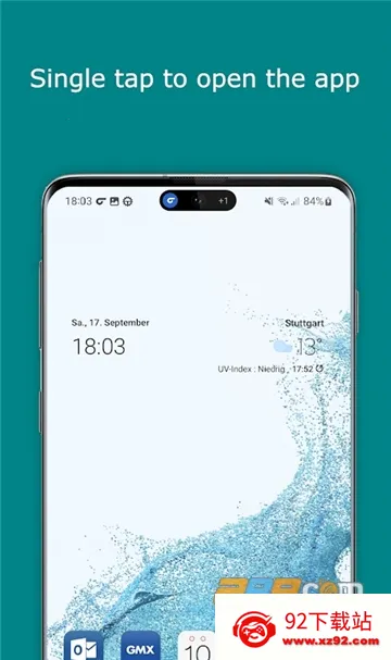dynamicspot�鶯��(��׿�鶯������)v2.01 �ٷ������ͼ