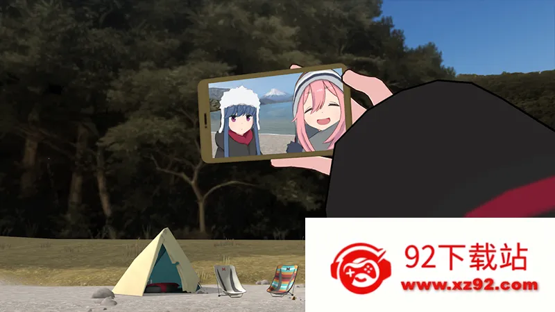 ҡҷ¶Ӫ���ܺ�ƪ�����ֻ���v1.2.1 �ֻ����ͼ