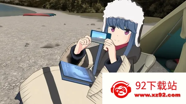 ҡҷ¶Ӫ���ܺ�ƪ�����ֻ���v1.2.1 �ֻ����ͼ