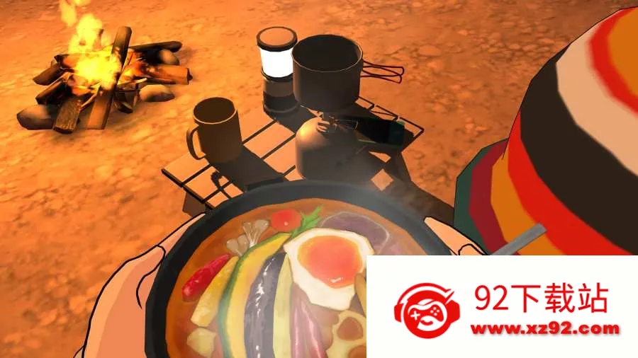 ҡҷ¶Ӫ���ܺ�ƪ�����ֻ���v1.2.1 �ֻ����ͼ