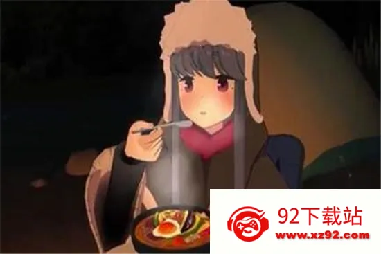 ҡҷ¶Ӫ���ܺ�ƪ�����ֻ���v1.2.1 �ֻ����ͼ