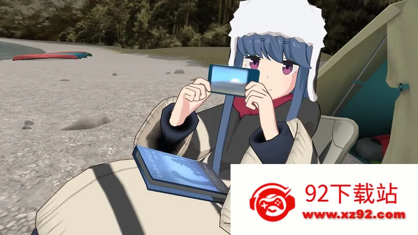 ҡҷ¶Ӫ���ܺ�ƪ�����ֻ���v1.2.1 �ֻ����ͼ