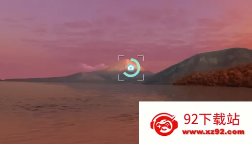 ҡҷ¶Ӫ���ܺ�ƪ�����ֻ���