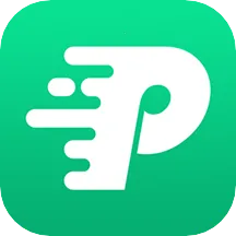 FitPro(�ֻ���������)v2.8.7 �ٷ�����