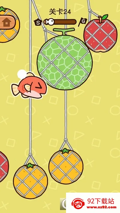 �����ð�������ֻ���v1.0.2 �ֻ����ͼ