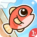 �����ð�������ֻ���v1.0.2 �ֻ���