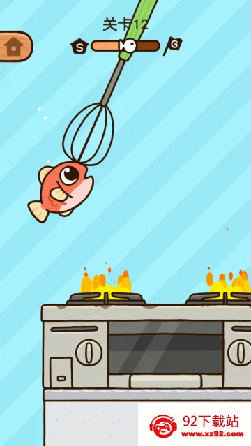 �����ð�������ֻ���v1.0.2 �ֻ����ͼ