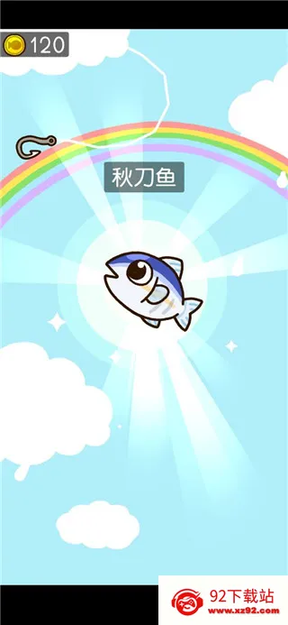 �����ð�������ֻ���