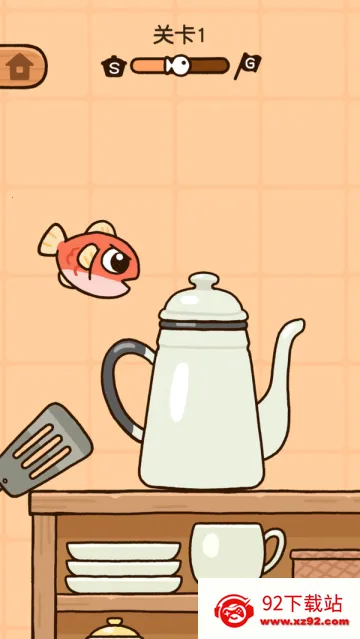 �����ð�������ֻ���