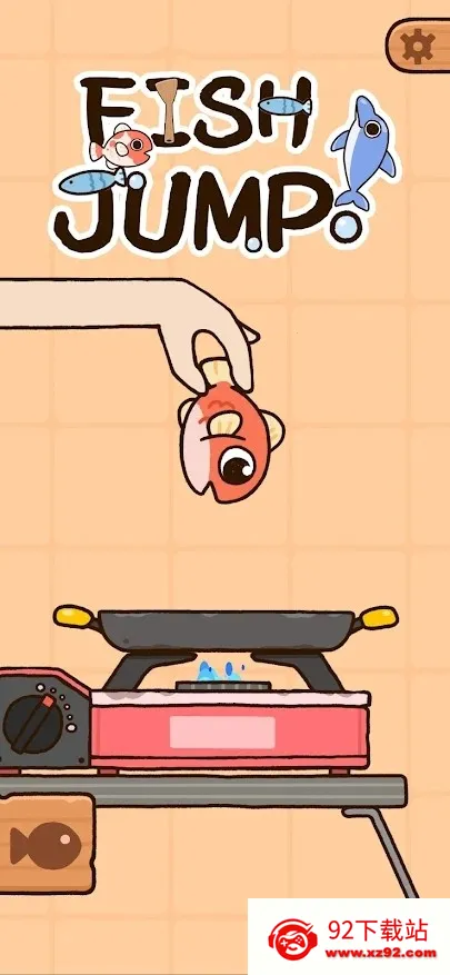 �����ð�������ֻ���v1.0.2 �ֻ����ͼ