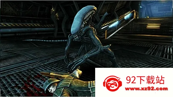 ���δ�ս��Ѫսʿ(������Ѫ��ɫ������Ϸ)v2.1 �ٷ������ͼ