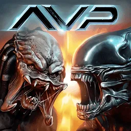 ���δ�ս��Ѫսʿ(������Ѫ��ɫ������Ϸ)v2.1 �ٷ�����