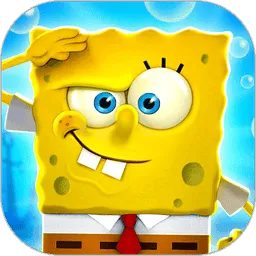 ���౦�����汤��ð��(���౦��ð����Ϸ) 1.3.3v1.3.3 ��Ѱ�