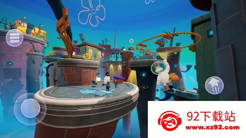 ���౦�����汤��ð��(���౦��ð����Ϸ) 1.3.3v1.3.3 ��Ѱ��ͼ