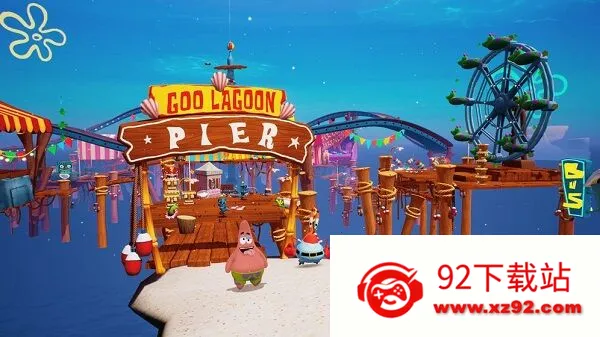 ���౦�����汤��ð��(���౦��ð����Ϸ) 1.3.3v1.3.3 ��Ѱ��ͼ