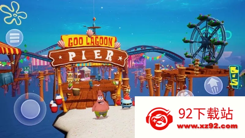 ���౦�����汤��ð��(���౦��ð����Ϸ) 1.3.3v1.3.3 ��Ѱ��ͼ