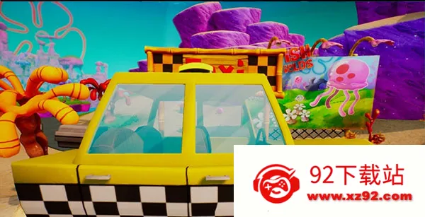 ���౦�����汤��ð��(���౦��ð����Ϸ)