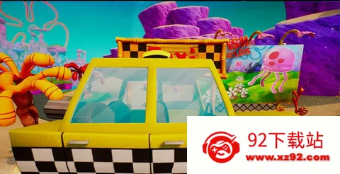 ���౦�����汤��ð��(���౦��ð����Ϸ) 1.3.3v1.3.3 ��Ѱ��ͼ