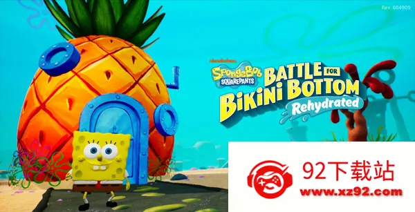 ���౦�����汤��ð��(���౦��ð����Ϸ)