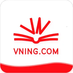ά������(С˵�Ķ�ƽ̨)v1.0.17 �ֻ���