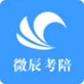 ΢������(����ѧϰƽ̨)v1.4.1 �ֻ���