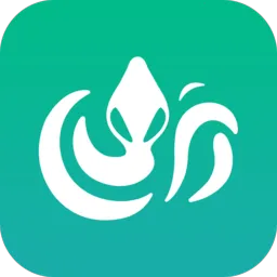 ��Ȥҽ����(ҽѧ����ƽ̨)v3.8.8 �ֻ���