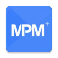 MPM(Ա�����ֹ���)v5.2.0 �ٷ�����