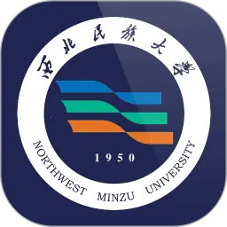 ������2025�ٷ�����v2.1.1 ��׿��