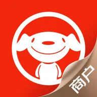 ���������̻�(�����ŵ����)v4.1.6 �ֻ���