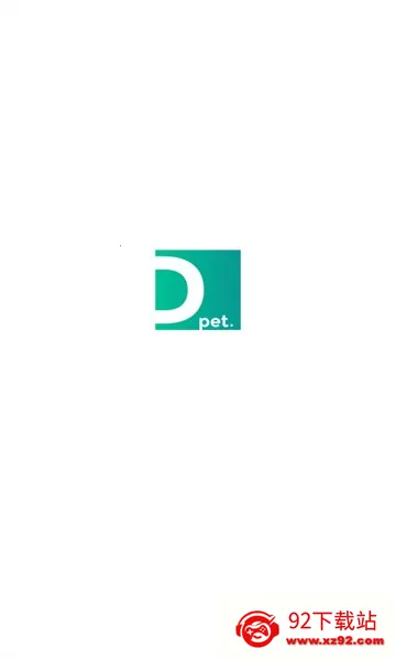 �γ�����2025�ٷ�����v2.0.42 �ٷ������ͼ