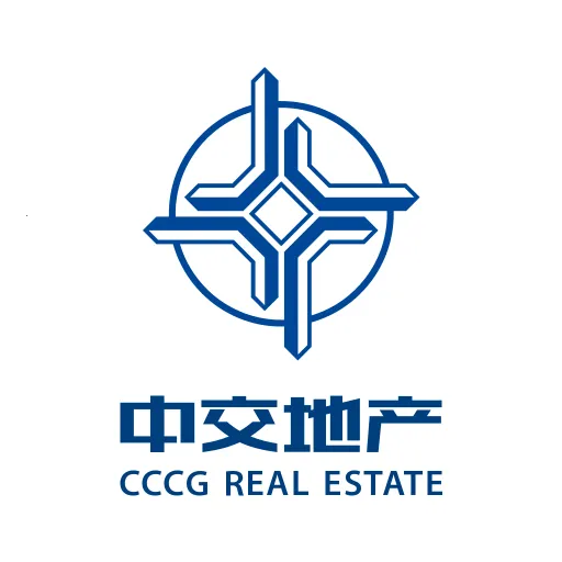 �н��ǽ�(������ҵ�칫ƽ̨)v3.4.6 ��׿��