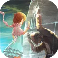 ��ʱ��(ʱ�������Ϸ)v1.1.3 �ٷ�����