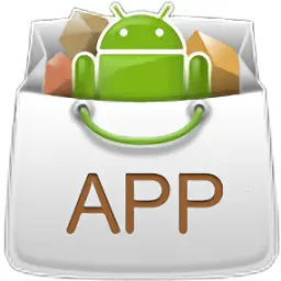 �ѹ��ֻ�����(ԭ�ѹ��г�(��׿Ӧ���̵�)v3.1.8 �ٷ�����