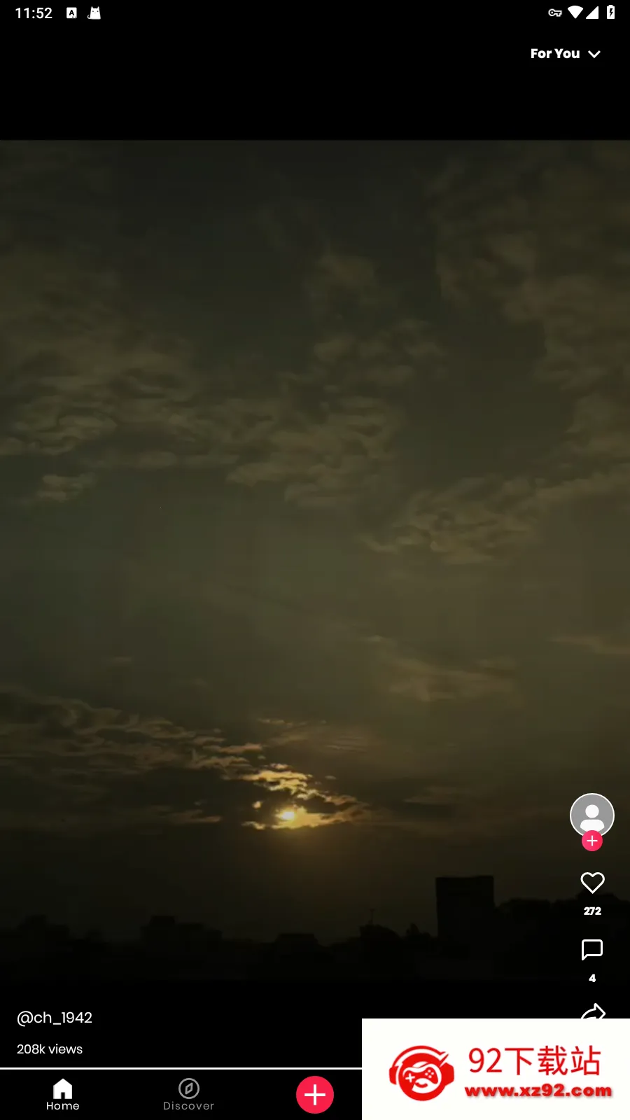 ���������ֻ���v2.4.1 �ٷ������ͼ