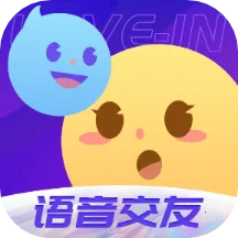 ���������ֻ���v2.4.1 �ٷ�����