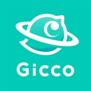 Jicco(��Ȥ����ƽ̨)v3.1.5 �ٷ�����